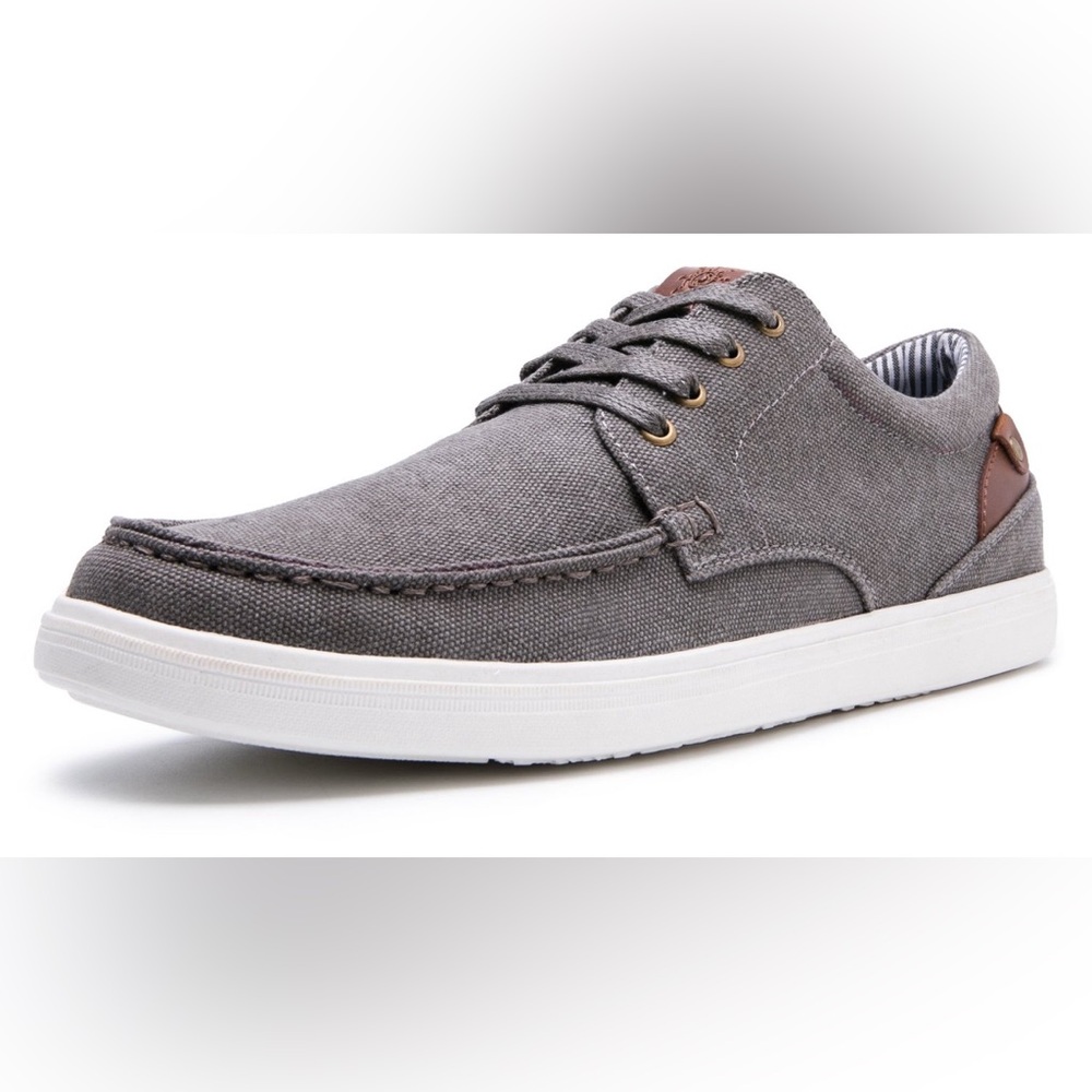 Globalwin Fashion Men Sneakers